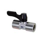 aso- Ace мяч распорка type BK-1033