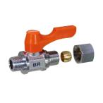 aso- Ace мяч распорка type BR-1208