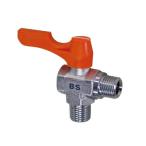 aso- Ace мяч BS-3022