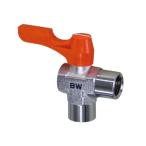 aso- Ace мяч BS-9011