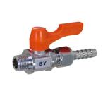 aso- Ace мяч распорка type BY-1208