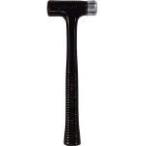  передний рисовое поле ракушка yu Nikon Hammer 0.7 фунт ST-07 ( АО ) передний рисовое поле ракушка сервис (ST07)