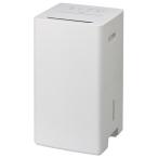  Iris o-yamaIRIS OHYAMA осушение сушильная машина ( дерево структура 7 татами / бетон структура 15 татами до ) KIJC-P70-W (KIJCP70W)