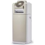  Iris o-yamaIRIS OHYAMA циркулятор одежда сухой осушитель ( дерево структура 10 татами / арматурный профиль структура 20 татами до ) KIJDC-N80-N(KIJDCN80N)