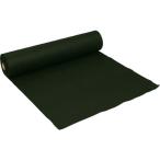 （直送品　代引不可）吉野　耐炎フェルト（２ｍｍ）ロール　１ｍＸ２０ｍ　YS-F2-R-S　スパッタシート/溶接