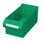 [ юридическое лицо ограничение : оплата при получении не возможно ] мед кейс II box HK-130G