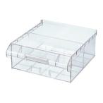 [ юридическое лицо ограничение : оплата при получении не возможно ] мед кейс II box HK-230T