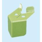 [ юридическое лицо ограничение : оплата при получении не возможно ] инструмент управление единица для опция * смещение прекращение металлические принадлежности KU-SK