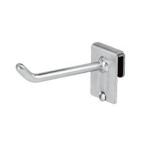  подставка система напольный для вешалка крюк MH-100H