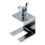  новый Mark II опция скользящий направляющие металлические принадлежности MM-S