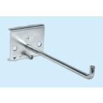  крюк ( большой ) TL-H1L