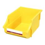  детали box Z модель желтый Z-2NY