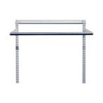 （直送品　代引不可）ARTIST　ES-rack�