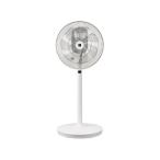 SHARP シャープ プラズマクラスター扇風機 PJ-T3DS-W ホワイト系  [PJT3DSW] 【暑さ対策/夏物家電/扇風機/季節家電/熱中症対策】