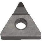  Kyocera .. для chip бриллиант KPD010 Kyocera ( АО ) (TNMM160402M-SE) (210-2137)