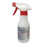koskemtoresimon soft with устранение бактерий 200ml