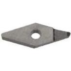  Kyocera .. для chip бриллиант KPD010 Kyocera ( АО ) (VNMM160402M-SE) (210-2471)