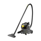 ケルヒャー KARCHER バキュームクリーナー ドライクリーナー T7/1 プラス　T7/1 PLUS