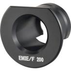 tajimamkisokeD IV 200 EM IE|F для адаптер (DKMSDIV200EMAD) (103-0159)