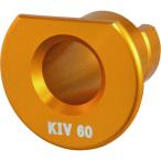 tajimamkisokeD IV 60 KIV для адаптер (DKMSDIV60KIVAD) (103-0177)