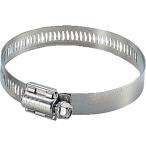 BREEZE нержавеющая сталь шланг частота затягивание диаметр 33.0mm~57.0mm Trusco Nakayama ( АО ) (63028) (106-6064)