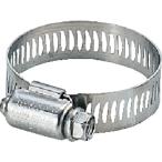 BREEZE нержавеющая сталь шланг частота затягивание диаметр 40.0mm~64.0mm Trusco Nakayama ( АО ) (63032) (106-6072)