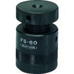  super винт поддержка ( flat type )60~78 ( АО ) super tool (FS-60) (108-0831)