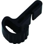 job тормозные колодки передняя фара для зажим шлем зажим (4 штук входит ) (JHDHC) (115-3483)