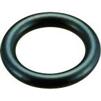 アインツ　Ｏリング (1ASS5) (115-6552)