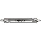 yamawa центральный дрель 90° ( АО ). полный мир завод (CE-Q-2) (120-8462)