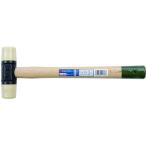 OH pra Hammer # один владелец -echi промышленность ( АО ) (PL-10) (123-5036)