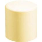 be cell пластиковый молоток изменение голова 70#1 ( АО )be cell (70H-10) (124-5996)