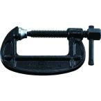  креветка B type винтовой зажим 38mm ( АО ) Lobb Tec s(B38) (124-9835)