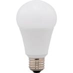 IRIS 567949 LED лампа E26 широкий распределение свет 100 форма соответствует днем белый цвет (125-6741) (LDA14NG10T5)