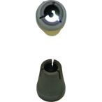 ＷＡＫＩ　ワイドフェルトキャップ