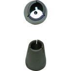 ＷＡＫＩ　ワイドフェルトキャップ