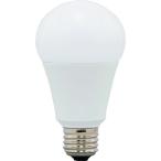 IRIS 569997 PROLEDS LED рабочее освещение серии для продается отдельно лампа широкий распределение свет (100 форма соответствует ) (137-1979) (LDA14NGC3)