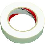 大研　ゲートプロテクター用両面テープ２０Ｘ２０ｍ (GT2020) (137-3753)