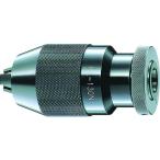 TRUSCO новый дистанционный ключ молния захват способность 0.5~13mm Trusco Nakayama ( АО ) (KL-130N) (150-7516)