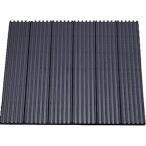 ＴＲＵＳＣＯ　防振パット　シート