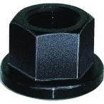 super tool фланец гайка (M16) ( АО ) super tool (16M-FN) (171-5411)