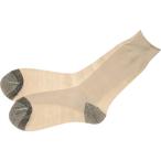 ペンギンエース　綿軍足　先丸タイプ　５足組 (GUNSOKUSAKIMARU5P) (175-3213)