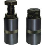  super tool винт поддержка (2 шт 1 комплект )50~70 ( АО ) super tool (FS-70S) (176-2192)
