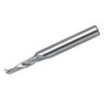 三菱Ｋ　アルミサッシ木工用エンドミル４．０ｍｍ 三菱マテリアル（株） (1LAD0400) (655-2331)