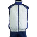 tajimaseiryou вентилятор fuga лучший лучший L FVP-AAVBWL (206-5381)