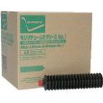 .. смазка ( высота нагрузка для )moli литий S смазка No.1 400g.. смазка ( АО ) (MLS-04-1) (214-7696)