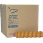 .. смазка ( жаростойкий * водостойкий * высота нагрузка для )smip Rex MP No.1 400g.. смазка ( АО ) (SMP-04-1) (214-7726)