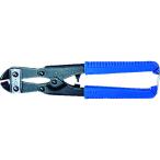 MCC Midget nipa( АО )MCC корпорация (MN-0020) (222-2787)