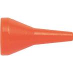 ＴＲＵＳＣＯ　クーラントライナー　丸ノズルサイズ１／４　ノズル径１／１６ トラスコ中山（株） (P-CL-2N01) (230-3370)