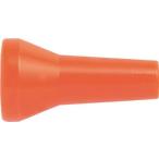 ＴＲＵＳＣＯ　クーラントライナー　丸ノズルサイズ１／４　ノズル径１／８ トラスコ中山（株） (P-CL-2N02) (230-3388)